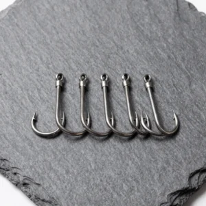 Saltwater Circle Hooks