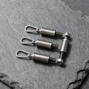 Sinker Slider Kit